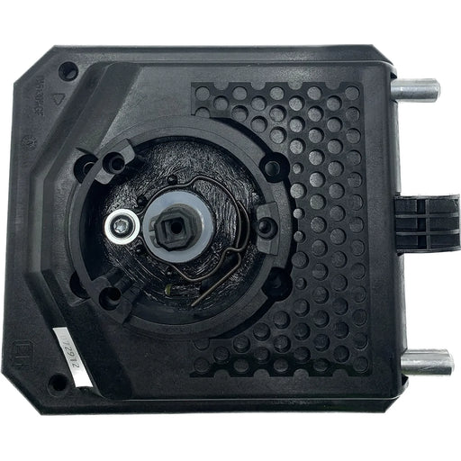 Hartal Evoline Left Hand Inner Lock Mechanism - Black