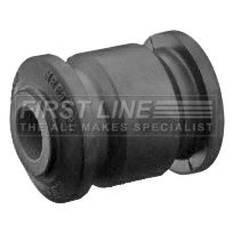 First Line Wishbone / Control / Trailing Arm Bush fits Mitsubishi Grandis