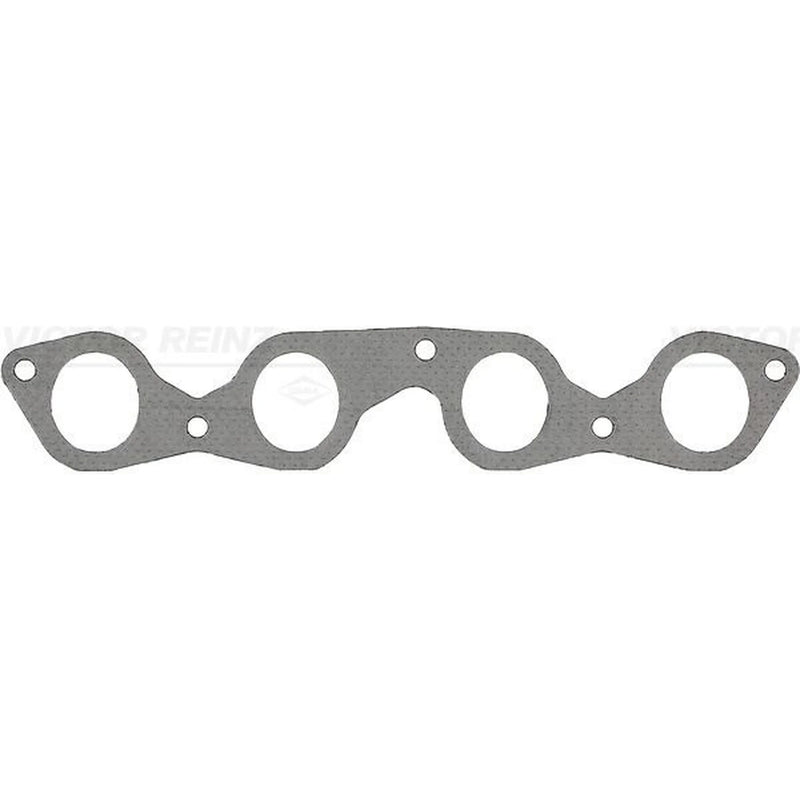 Victor Reinz Exhaust Manifold Gasket Wide Thick 71-21584-00