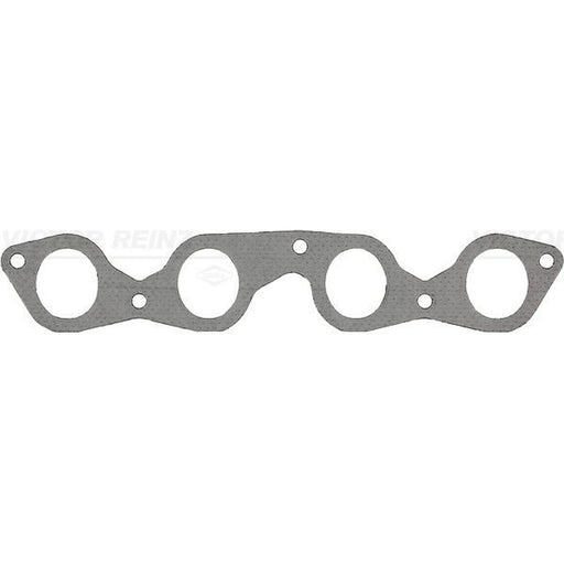 Victor Reinz Exhaust Manifold Gasket Wide Thick 71-21584-00