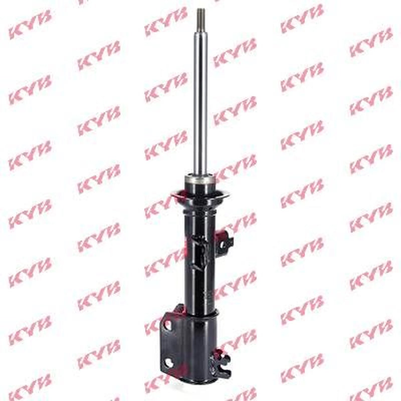 KYB 2 x Shock Absorbers fits Renault Espace 1996-2002 1.9 2.0 2.2 3.0