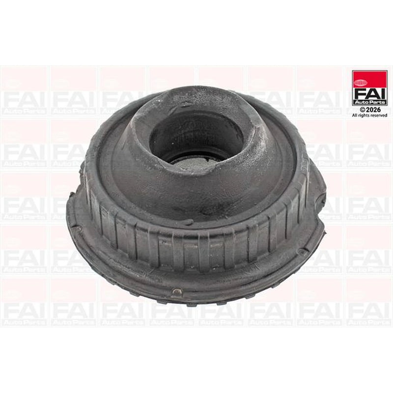 FAI Suspension Strut Support Mount