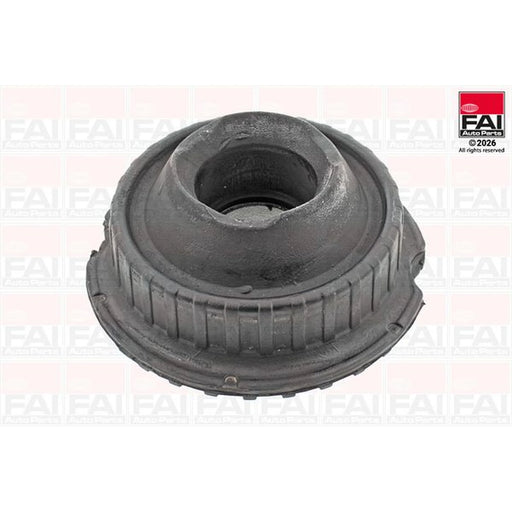 FAI 2 x Suspension Strut Support Mounts