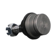 Delphi Ball Joint Front fits Jeep Wrangler III 2007-2011 2.8 3.6 3.8