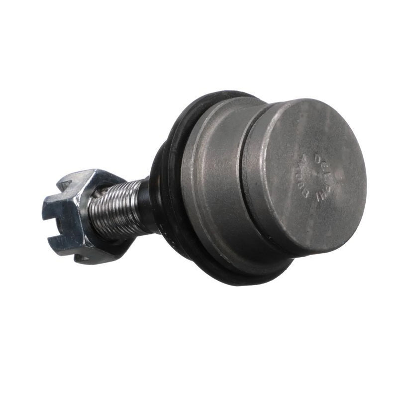 Delphi 2 x Ball Joints fits Jeep Wrangler III 2007-2011 2.8 3.6 3.8