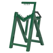Sealey Heavy-Duty Log Stand 230mm Capacity LC300ST Sealey  - Dynamic Drive