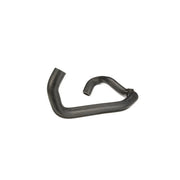 Gates Radiator Coolant Hose 805mm ID fits Audi A3 2003-2010 1.9 2.0