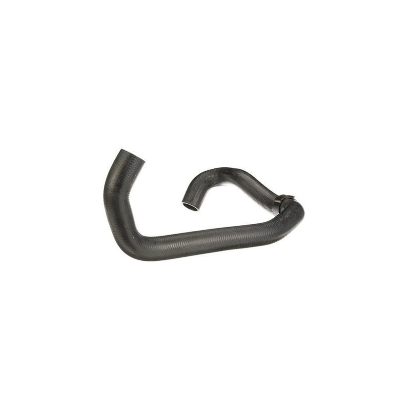Gates Radiator Coolant Hose 805mm ID fits Audi A3 2003-2010 1.9 2.0
