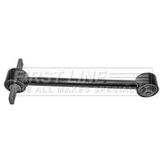 First Line Control/Trailing Arm fits Volvo S40 I 1995-2003 1.6 1.8 1.9 2.0