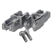 Thule FEMALE HINGE SUPPORT LEG V2 - 1500601603