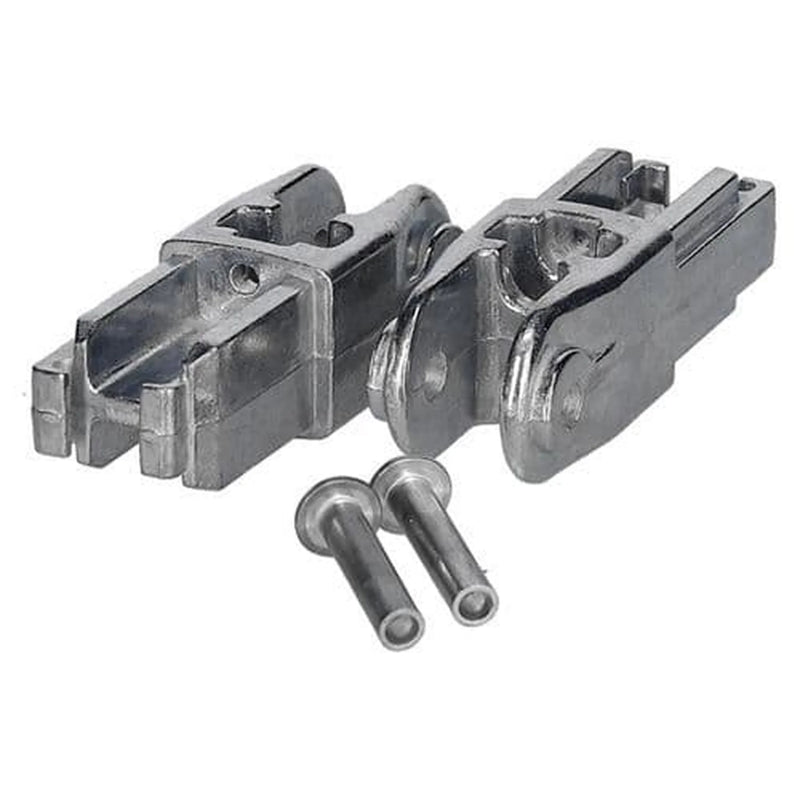 Thule FEMALE HINGE SUPPORT LEG V2 - 1500601603