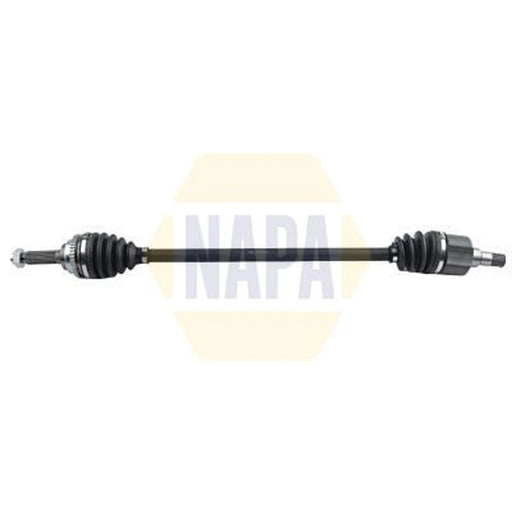 NAPA CV Drive Shaft Driveshaft Front Right NDS1620R