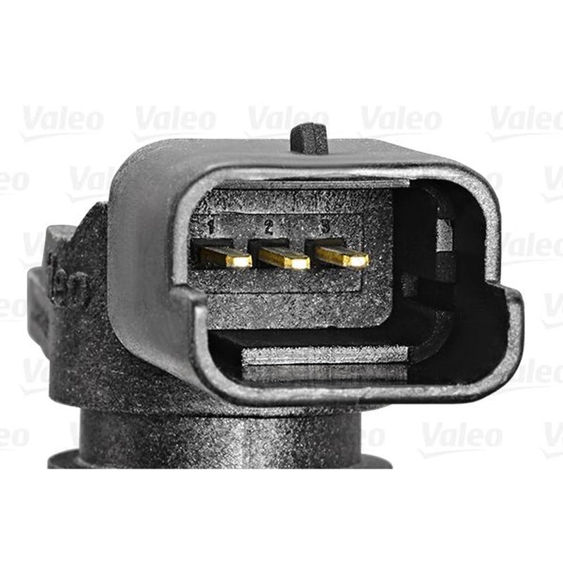 Valeo Camshaft Position Sensor 255003