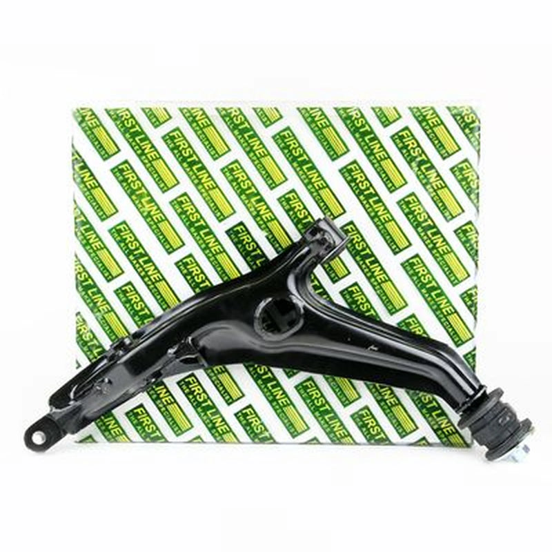 First Line Control/Trailing Arm fits Honda Cr-V I 1995-2002 2.0
