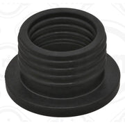 Elring Ford Coolant Tube Seal fits Ford Usa Explorer 2019 on 3.0