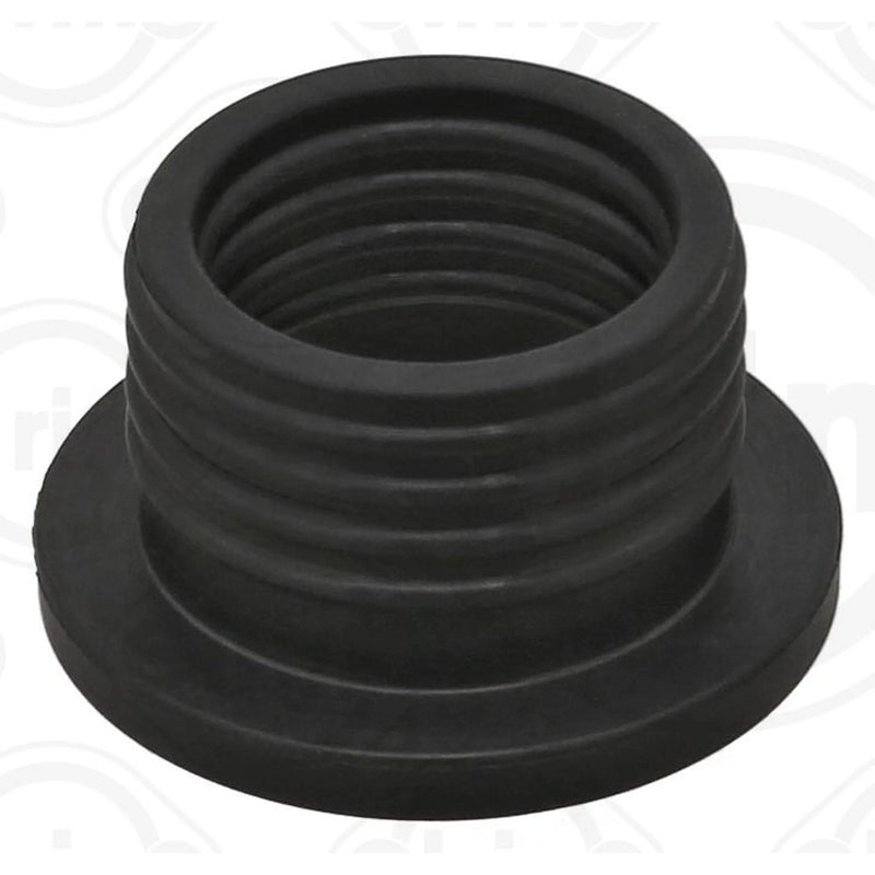 Elring Ford Coolant Tube Seal fits Ford Usa Explorer 2019 on 3.0
