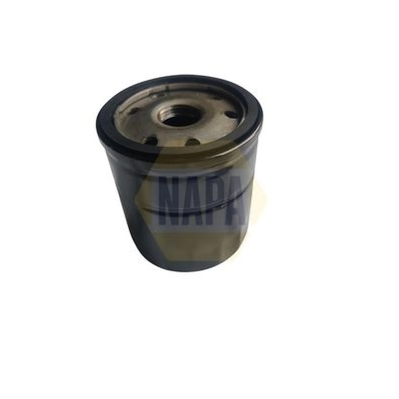 NAPA Engine Oil Filter fits Land Rover Freelander I Soft Top 1998-2006 1.8
