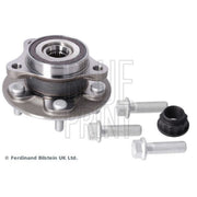 Blue Print Wheel Bearing Kit Front Right 152mm fits Lexus Ux 2018 on
