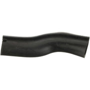 Gates Crankcase Ventilation Hose 115mm fits Fiat Doblo 2004-2005 1.3