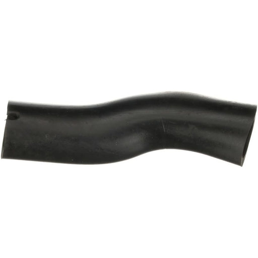Gates Crankcase Ventilation Hose 115mm fits Fiat Doblo 2004-2005 1.3