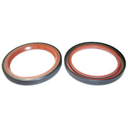 Elring Differential Shaft Seal 95mm OD ID Thick fits Mercedes-Benz T2 1959-1995
