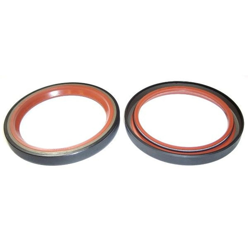 Elring Differential Shaft Seal 95mm OD ID Thick fits Mercedes-Benz T2 1959-1995