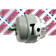 Borg & Beck Engine Mount Mounting BEM4290