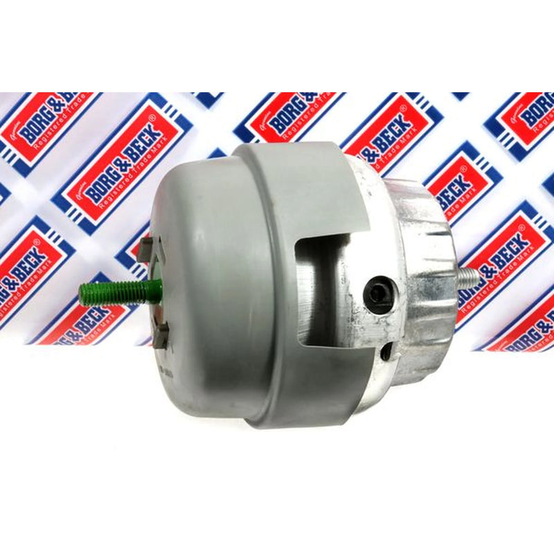 Borg & Beck Engine Mount Mounting BEM4290