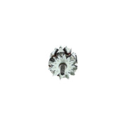 Bosch Alternator Rotor