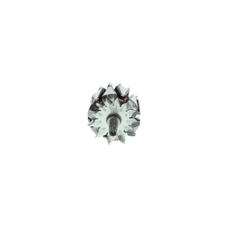 Bosch Alternator Rotor