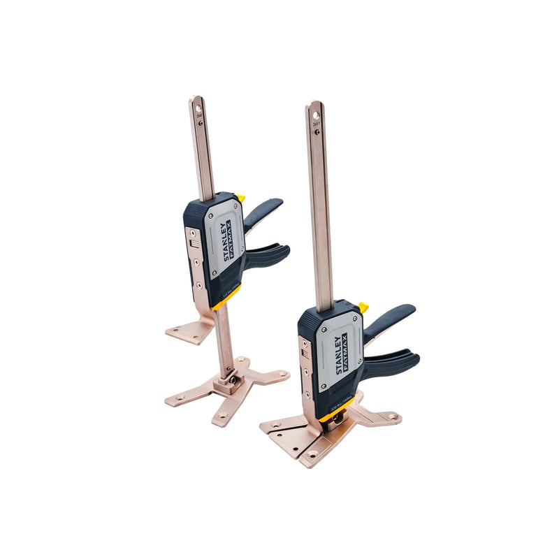 XMS STANLEY Fatmax Tradelift Twin Pack In Bag - FMHT83552-9