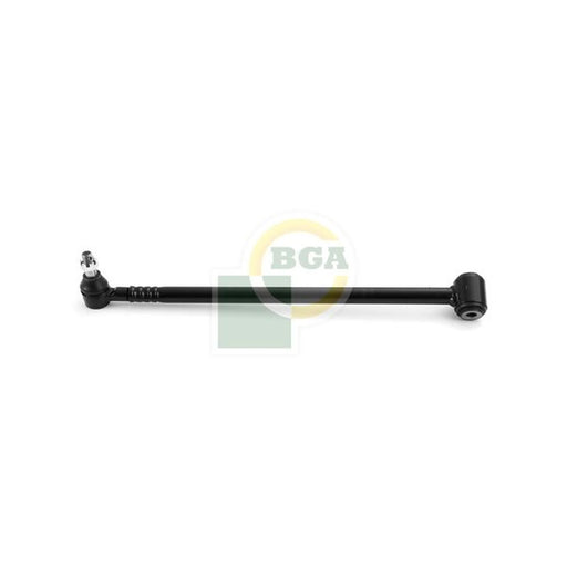 BGA Control/Trailing Arm Upper TRC2749