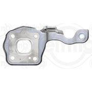 Elring Exhaust Manifold Gasket Wide Thick fits Ford Fiesta VII 2018 on 1.5