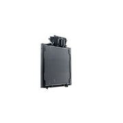 Mahle Engine Radiator fits Man Tga 1999-2011