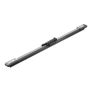 Bosch Aerotwin Wiper Blade 240mm — AM24H fits Alpine A290 2024 on