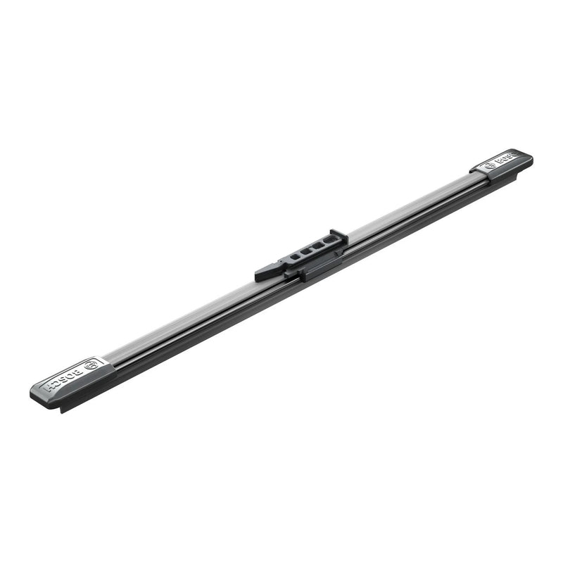 Bosch Aerotwin Wiper Blade 240mm — AM24H fits Alpine A290 2024 on
