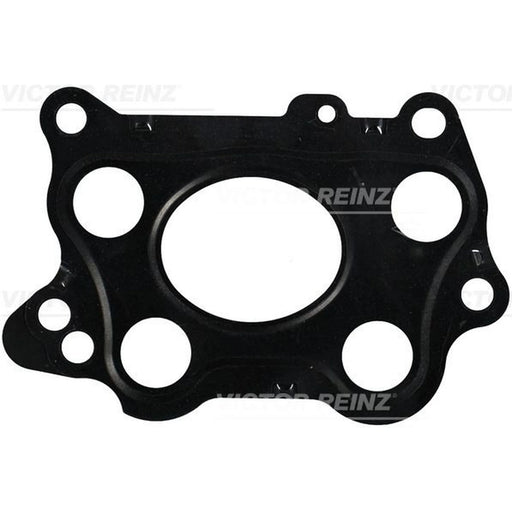 Victor Reinz Exhaust Manifold Gasket Wide Thick 71-19735-00