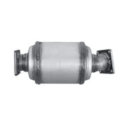 Hella Soot/Particulate Filter 8LH 366 080-081