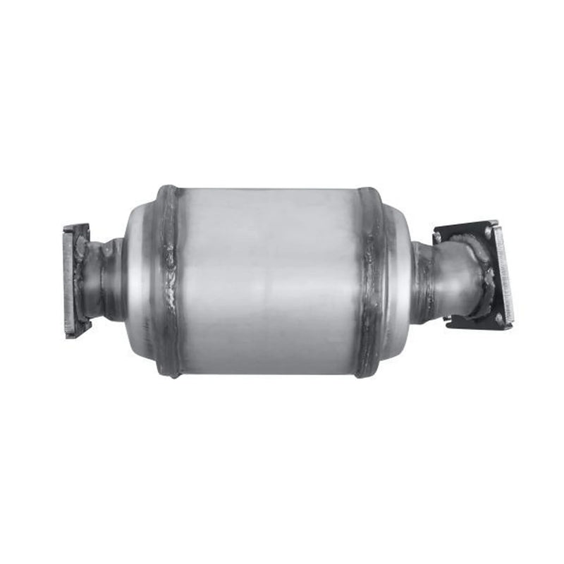 Hella Soot/Particulate Filter 8LH 366 080-081