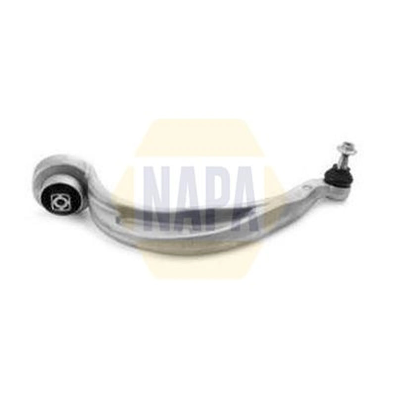 NAPA Control/Trailing Arm Front Right fits Audi A4 Allroad B8 2009-2016 2.0 3.0
