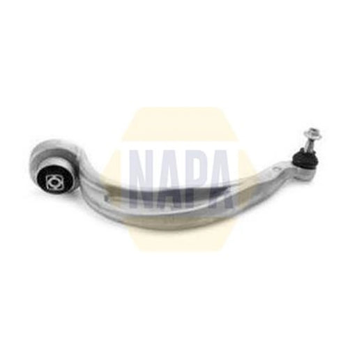 NAPA Control/Trailing Arm Front Right fits Audi A4 Allroad B8 2009-2016 2.0 3.0