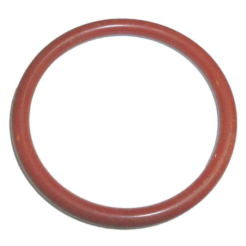 Truma Therme O-Ring 32x2.5 for Water Heater