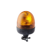 Hella Rotating Beacon Wide High fits Claas Xerion 2013 on