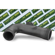 First Line Intercooler Turbo Charge Air Hose fits VW Lt 1996-2006 2.5