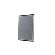 Mahle Low-Temperature Radiator fits Man Tgs I 2007-2021