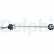 Delphi 2 x Stabiliser Bar Links fits Mercedes-Benz S-Class 2005-2013