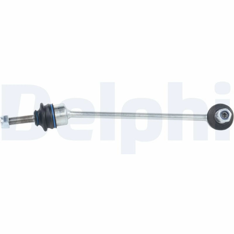 Delphi Stabiliser Bar Link Coupling Rod Front Right fits Mercedes-Benz S-Class