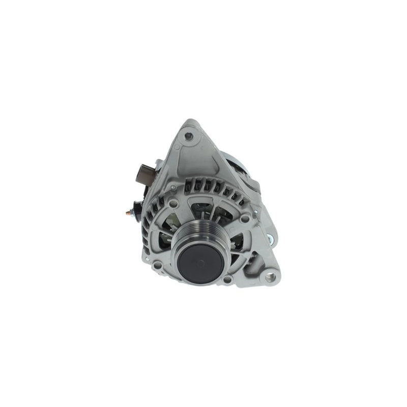 Bosch Car Alternator 12V fits Toyota Camry 2011-2018 2.5