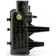 Mahle Intercooler (Charge Air Cooler) fits Audi A4 B6 2002-2004 1.8