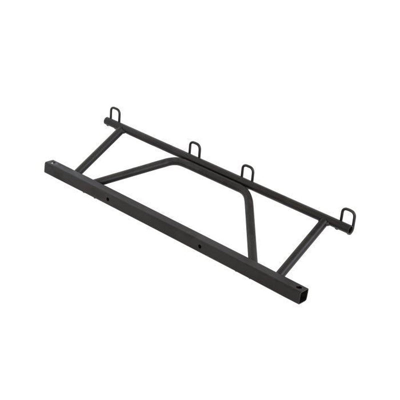 CTA Smart Kit Isofix For Off Axis | NN4 Online